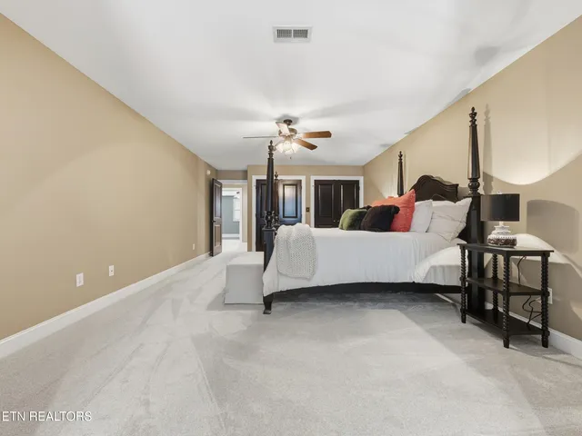 $539,900 | 133 Chelsea Lane, Maryville, TN 37803