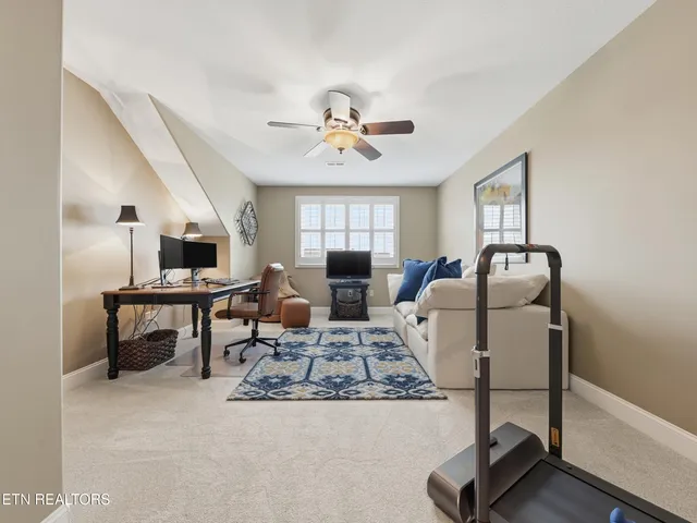 $539,900 | 133 Chelsea Lane, Maryville, TN 37803