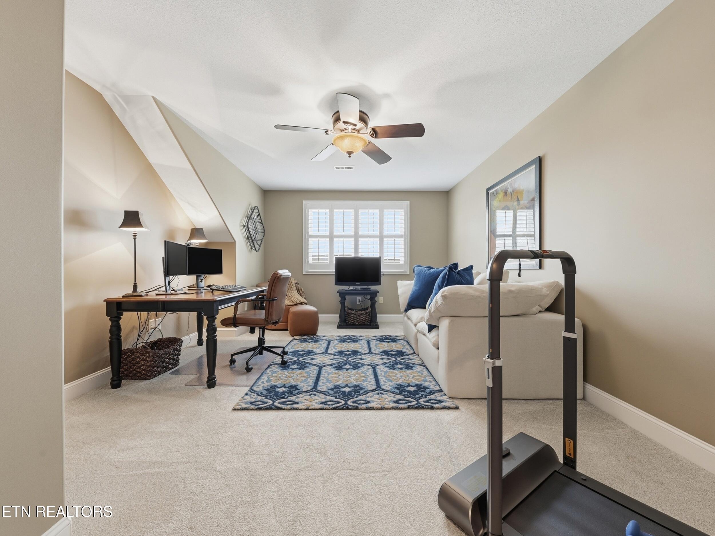 133 Chelsea Lane Maryville, TN 37803 - Photo 26 of 42 26_img_4646