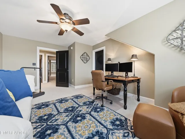 $539,900 | 133 Chelsea Lane, Maryville, TN 37803