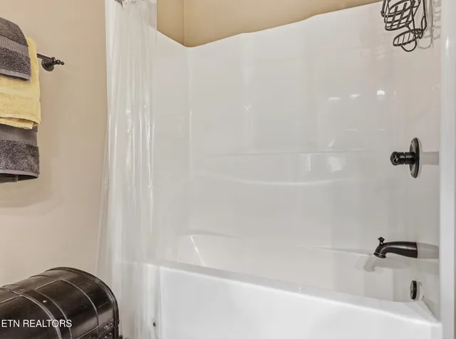 $539,900 | 133 Chelsea Lane, Maryville, TN 37803