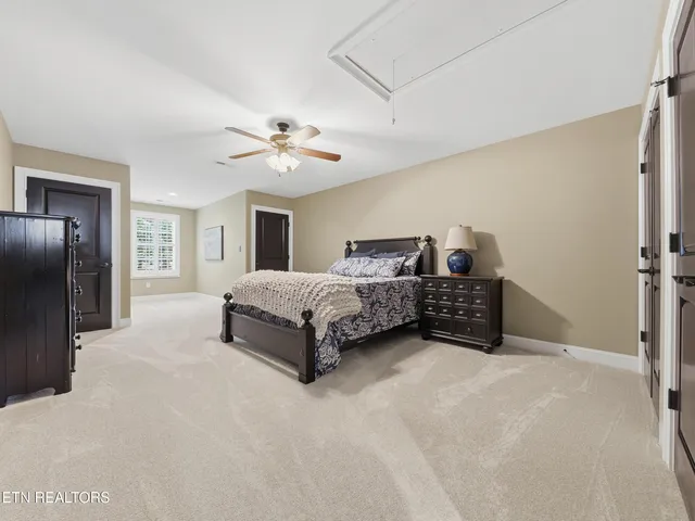 $539,900 | 133 Chelsea Lane, Maryville, TN 37803