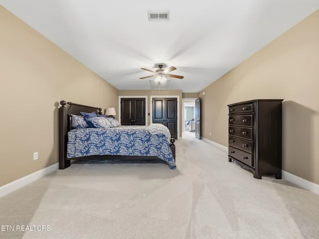 $539,900 | 133 Chelsea Lane, Maryville, TN 37803