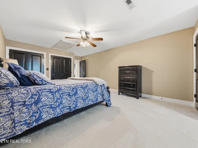 $539,900 | 133 Chelsea Lane, Maryville, TN 37803