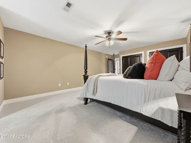 $539,900 | 133 Chelsea Lane, Maryville, TN 37803