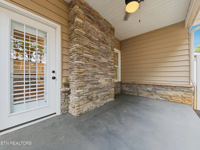 $539,900 | 133 Chelsea Lane, Maryville, TN 37803