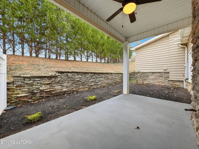 $539,900 | 133 Chelsea Lane, Maryville, TN 37803