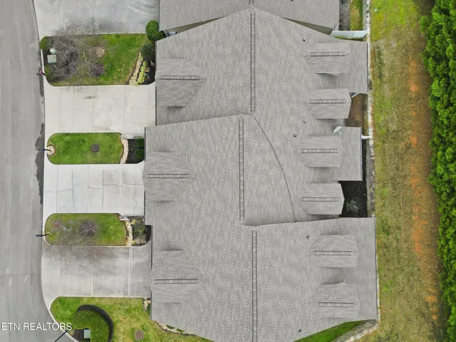 $539,900 | 133 Chelsea Lane, Maryville, TN 37803