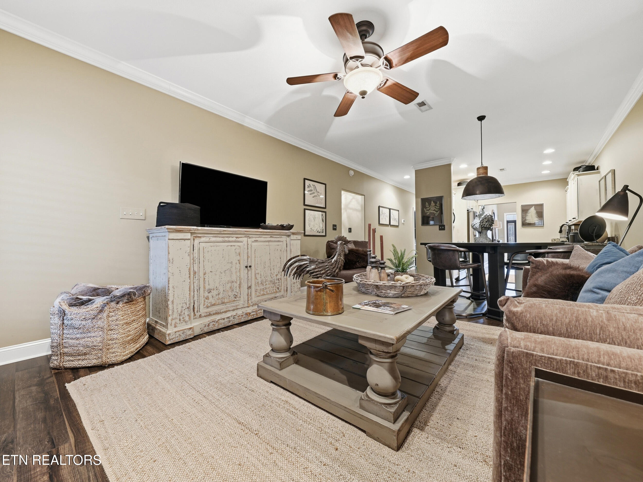 133 Chelsea Lane Maryville, TN 37803 - Photo 7 of 42 7_img_4571