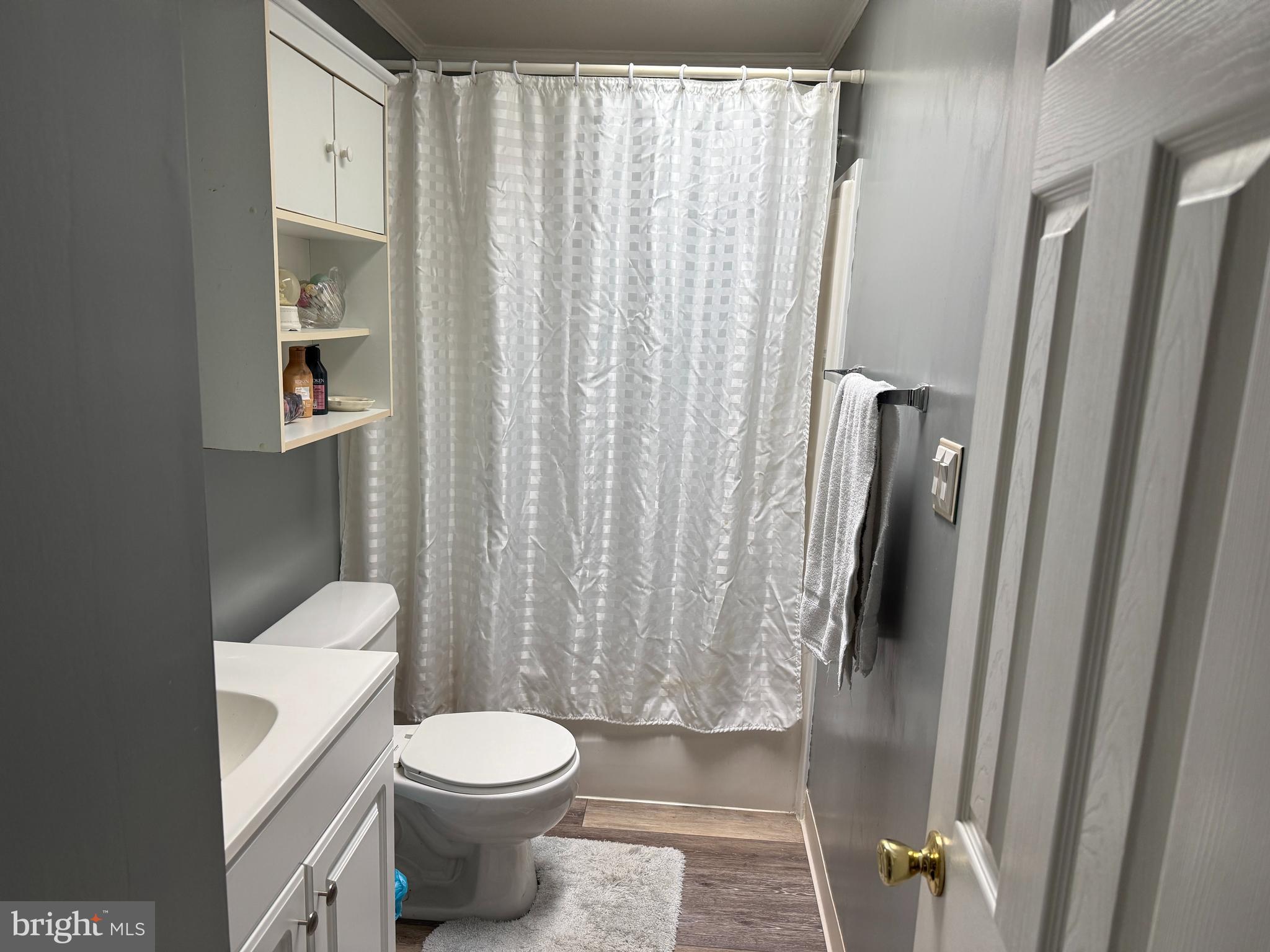 6531 Cabin Ridge Road Hurlock, MD 21643 - Photo 5 of 16