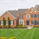 $1,300,000 | 11013 Bittersweet Court, Ellicott City, MD 21042