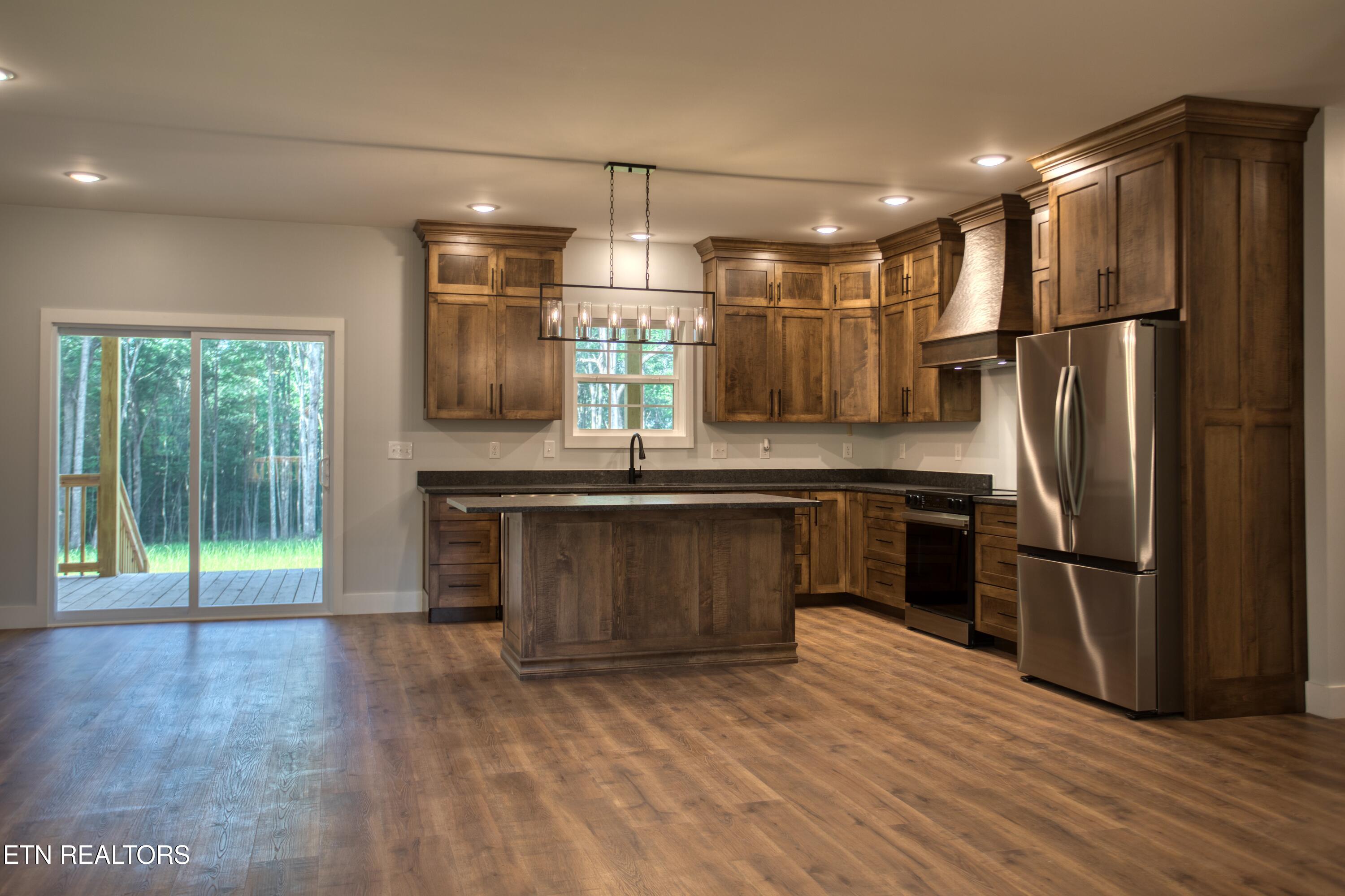 1230 Darrow Ridge Road Jamestown, TN 38556 - Photo 10 of 40 EK3A9409