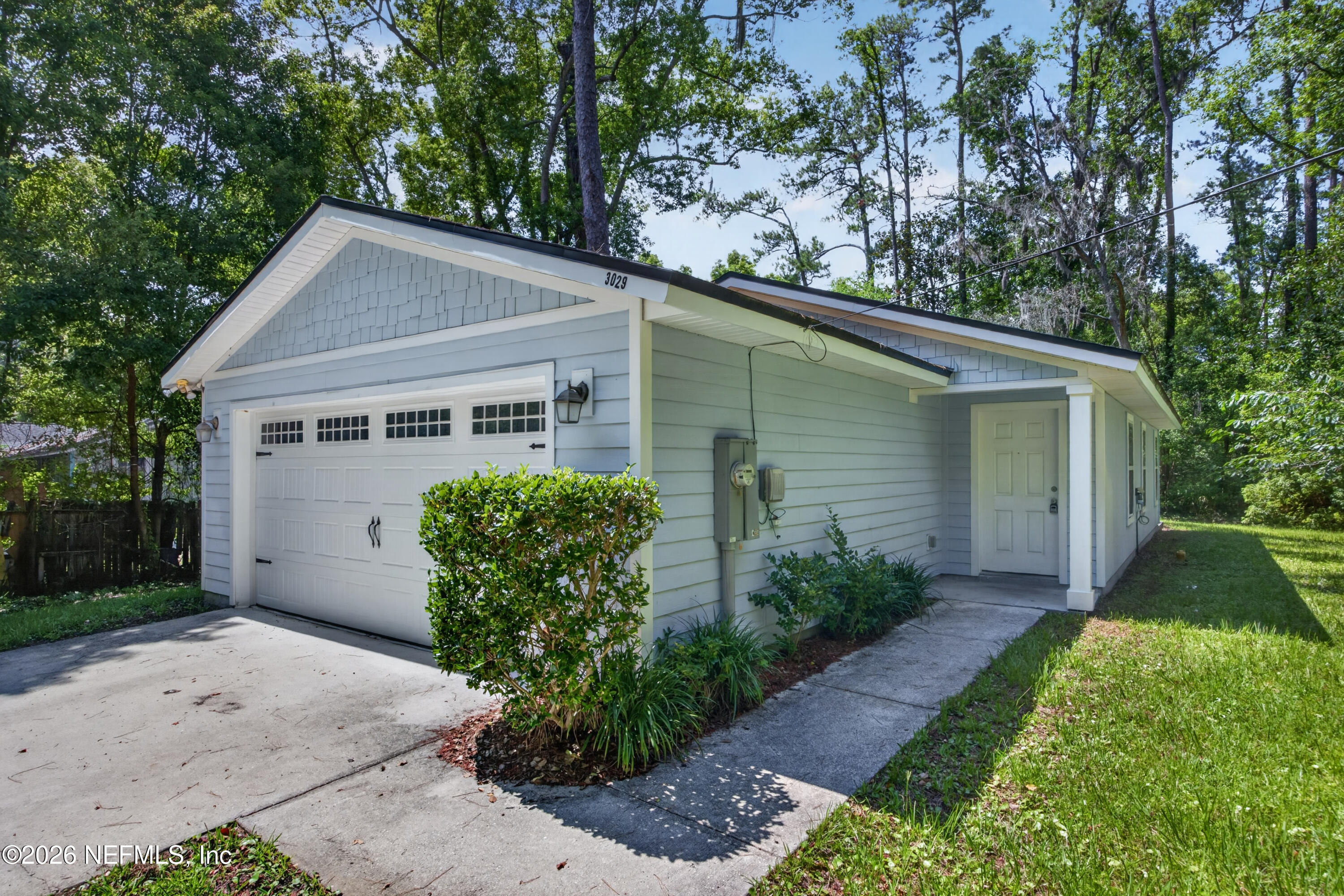 3029 Bessent Road Jacksonville, FL 32218 - Photo 3 of 32 03-3029 Bessent Rd-5
