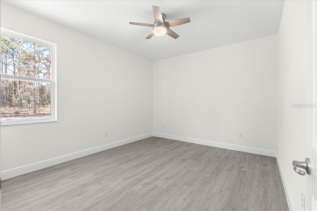 125 Southwest 125th Ct Road Dunnellon, FL 34432 - Photo 37 of 46