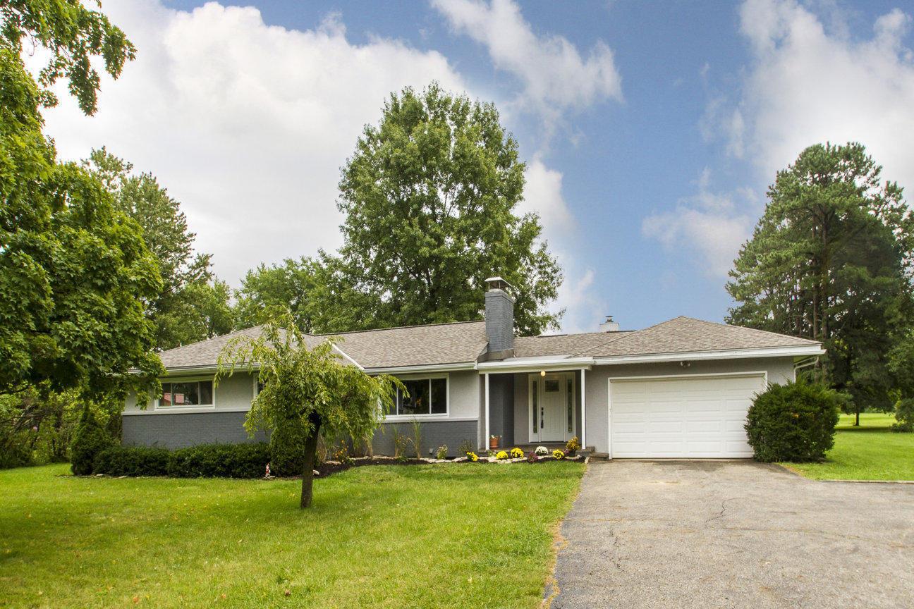 5644 Sinclair Road Columbus, OH 43229 - Photo 1 of 33 Gallery Image 1