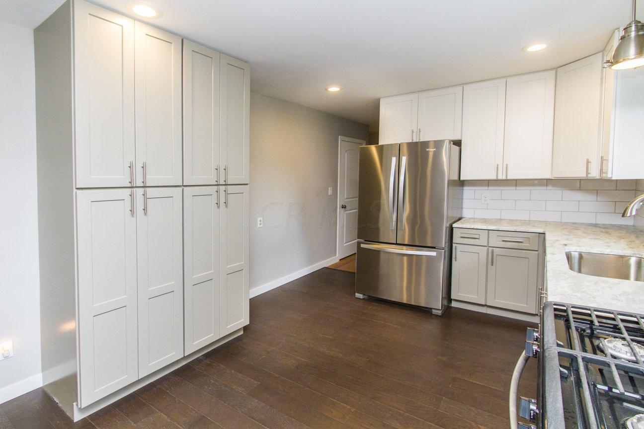 5644 Sinclair Road Columbus, OH 43229 - Photo 13 of 33 Gallery Image 13