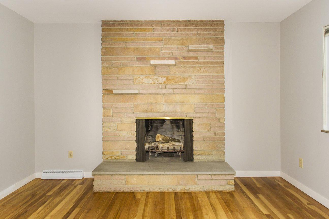5644 Sinclair Road Columbus, OH 43229 - Photo 16 of 33 Gallery Image 16
