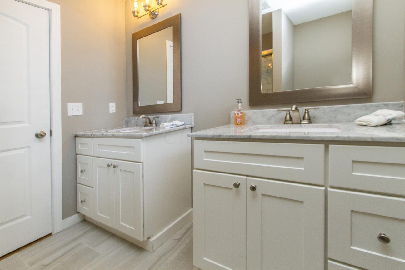 5644 Sinclair Road Columbus, OH 43229 - Photo 17 of 33 Gallery Image 17