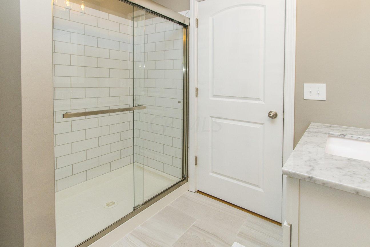 5644 Sinclair Road Columbus, OH 43229 - Photo 18 of 33 Gallery Image 18