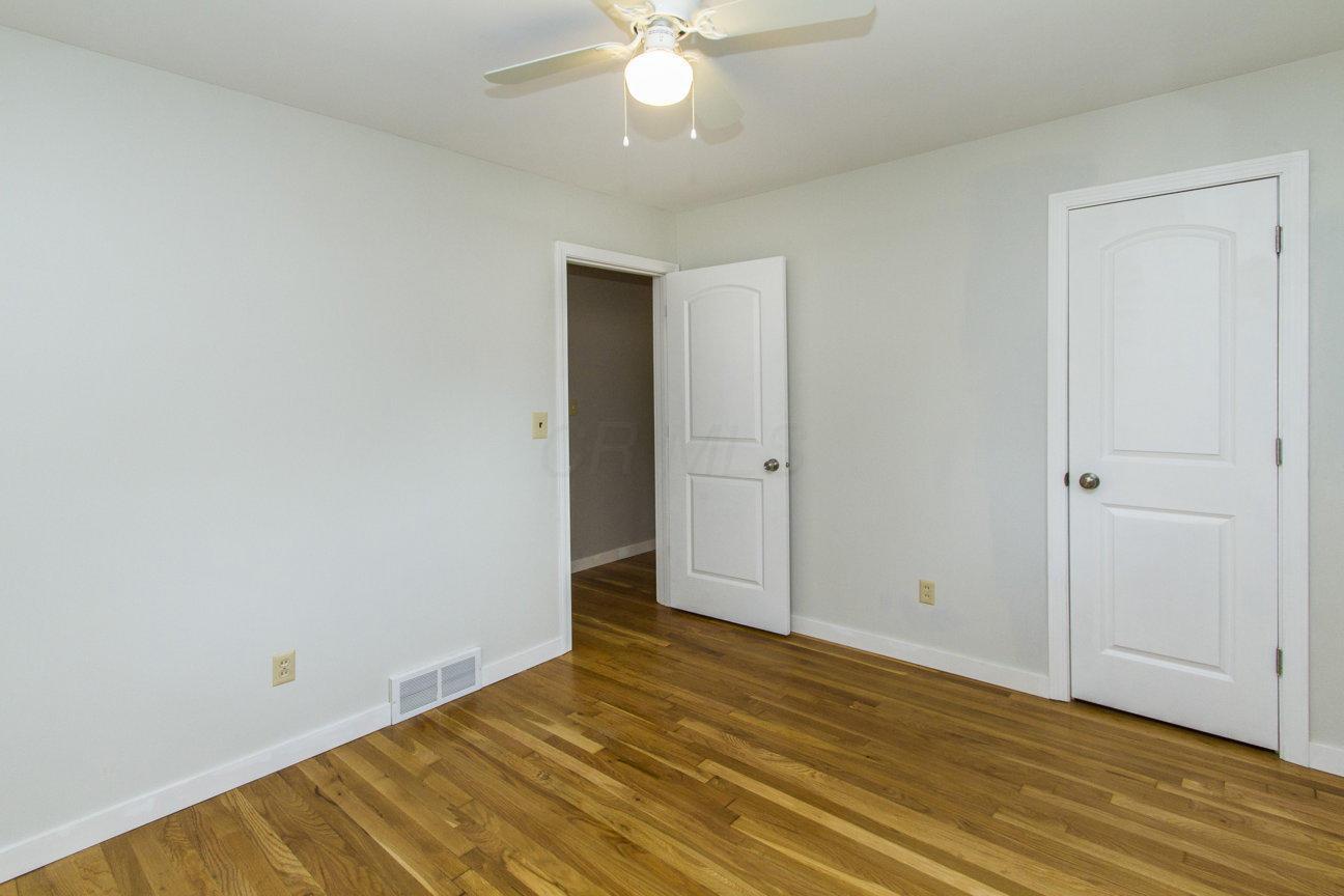 5644 Sinclair Road Columbus, OH 43229 - Photo 19 of 33 Gallery Image 19