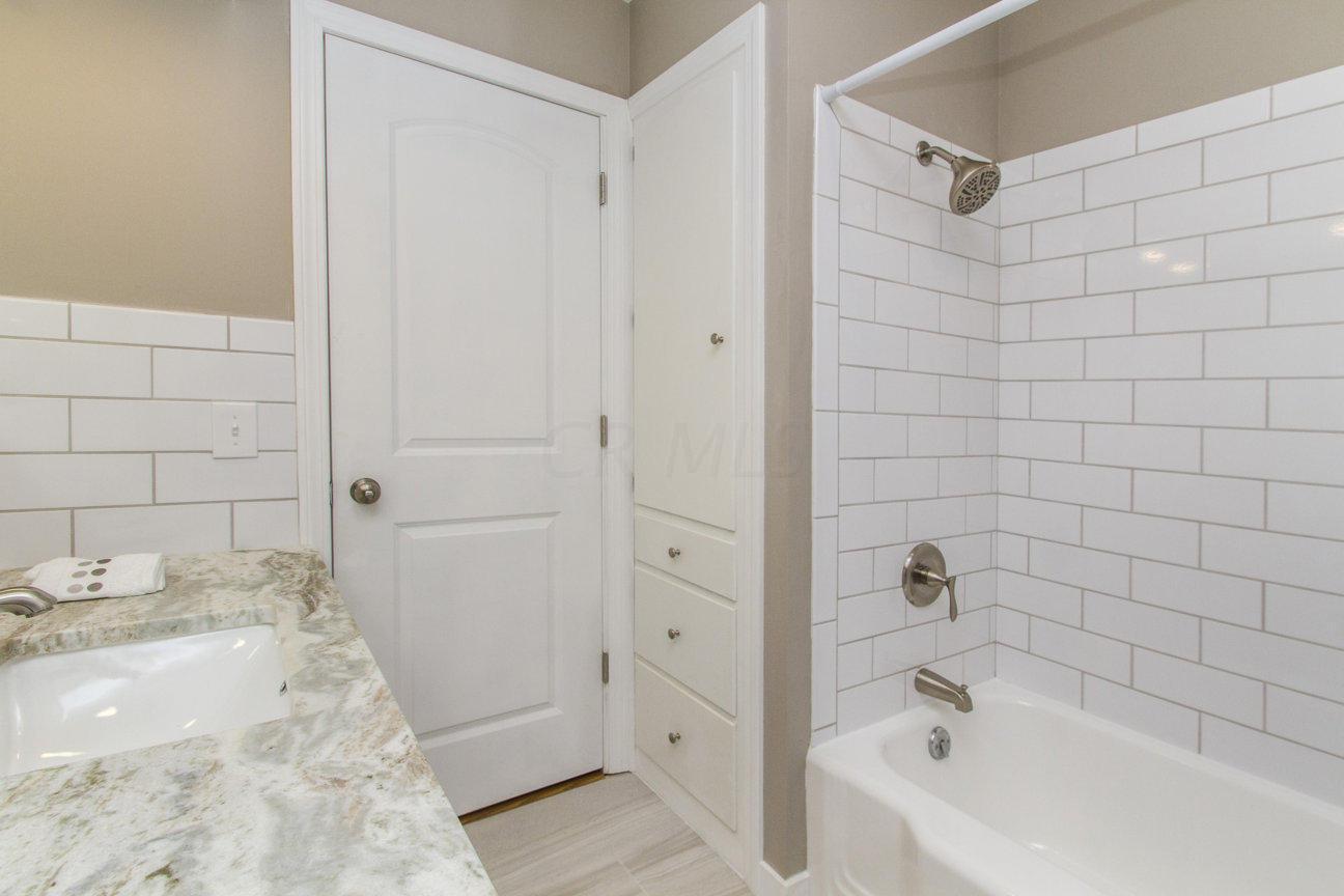 5644 Sinclair Road Columbus, OH 43229 - Photo 20 of 33 Gallery Image 20
