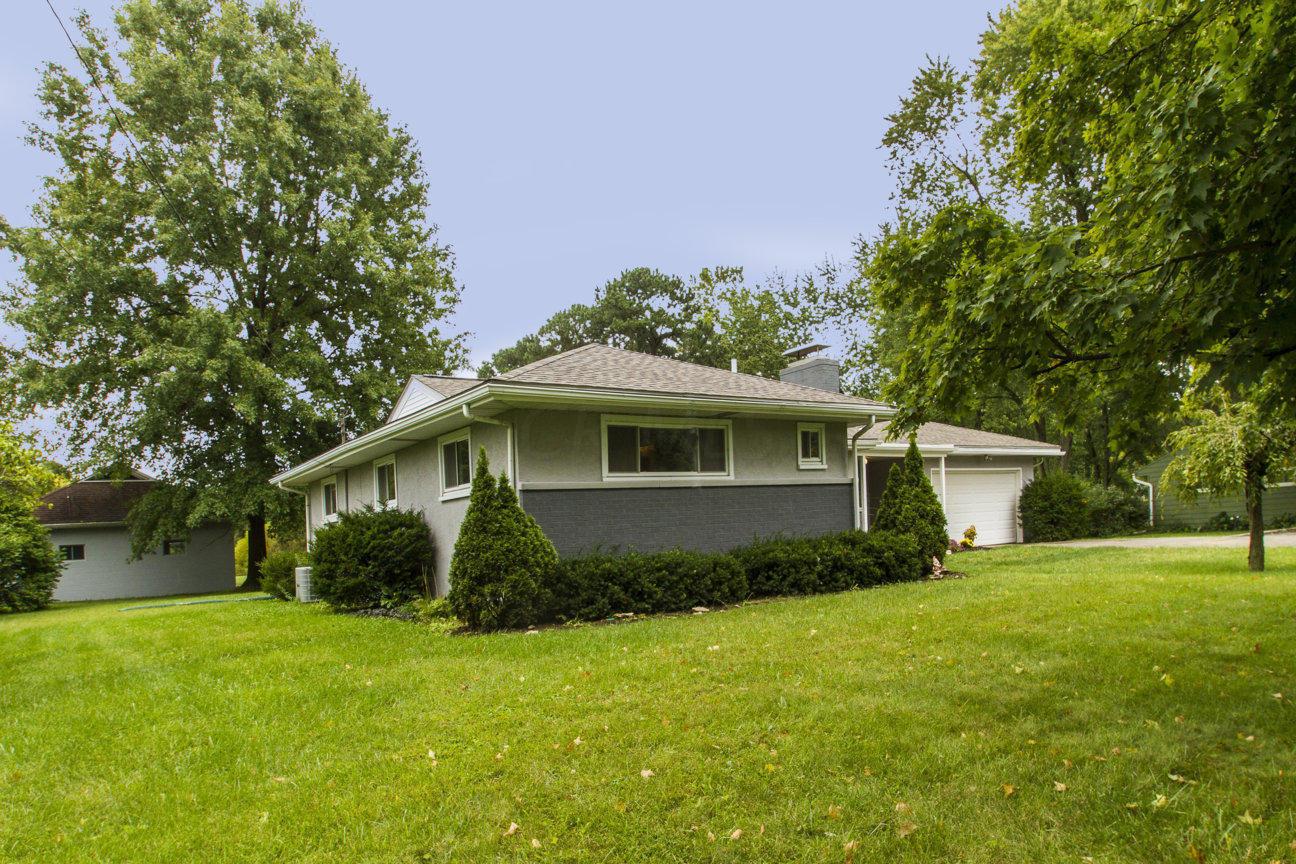 5644 Sinclair Road Columbus, OH 43229 - Photo 2 of 33 Gallery Image 2