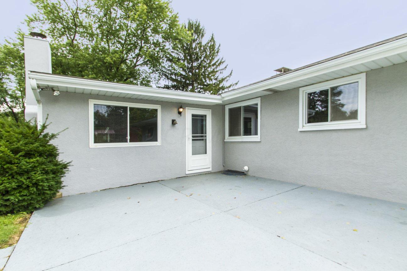 5644 Sinclair Road Columbus, OH 43229 - Photo 21 of 33 Gallery Image 21