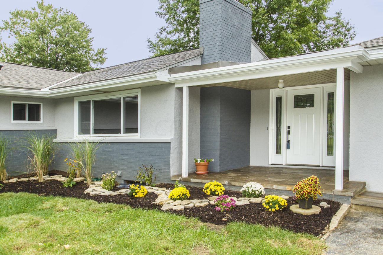 5644 Sinclair Road Columbus, OH 43229 - Photo 22 of 33 Gallery Image 22