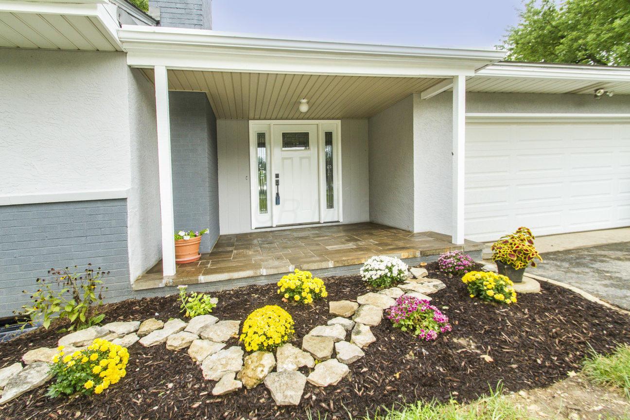 5644 Sinclair Road Columbus, OH 43229 - Photo 23 of 33 Gallery Image 23