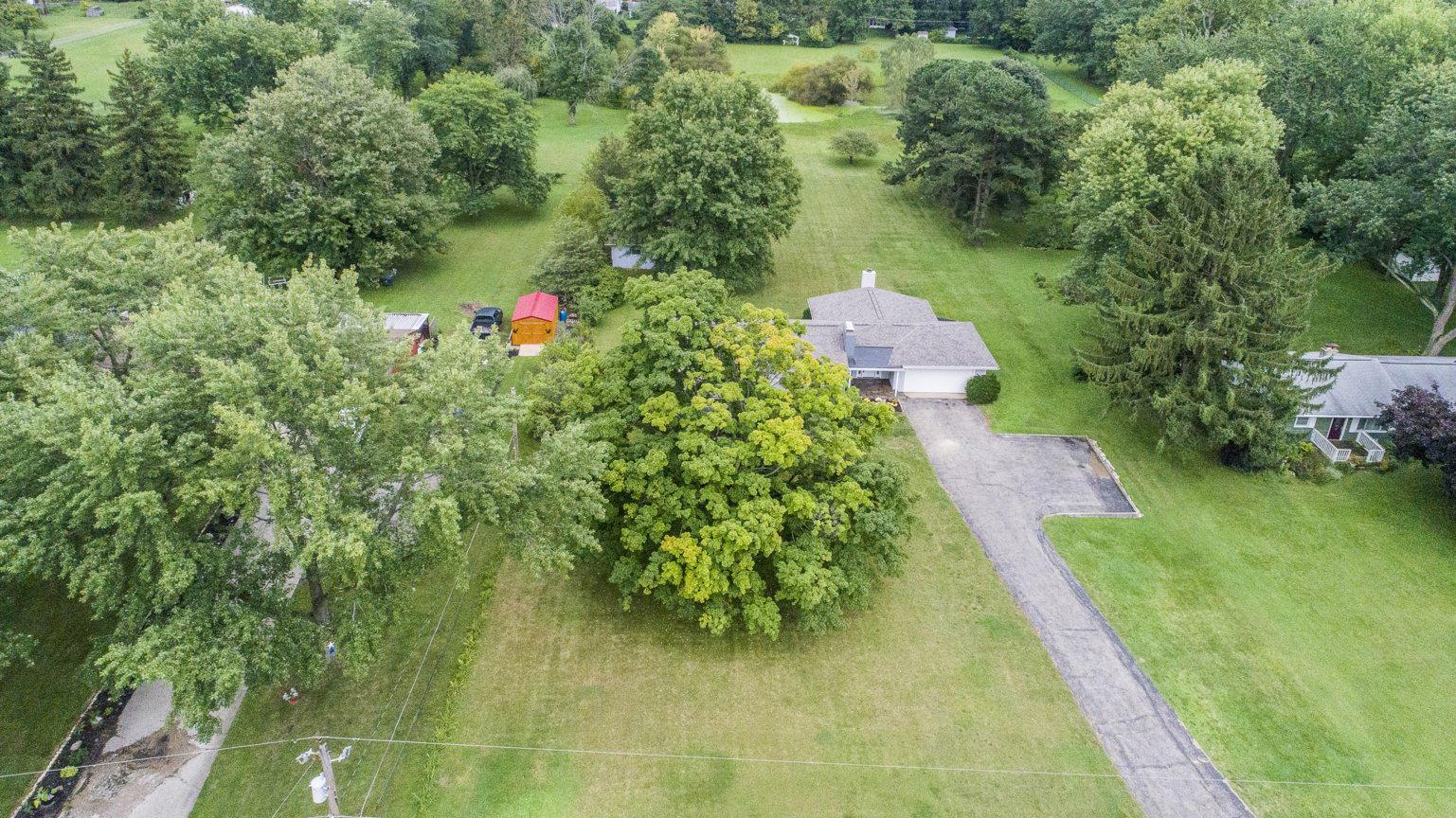 5644 Sinclair Road Columbus, OH 43229 - Photo 24 of 33 Gallery Image 24