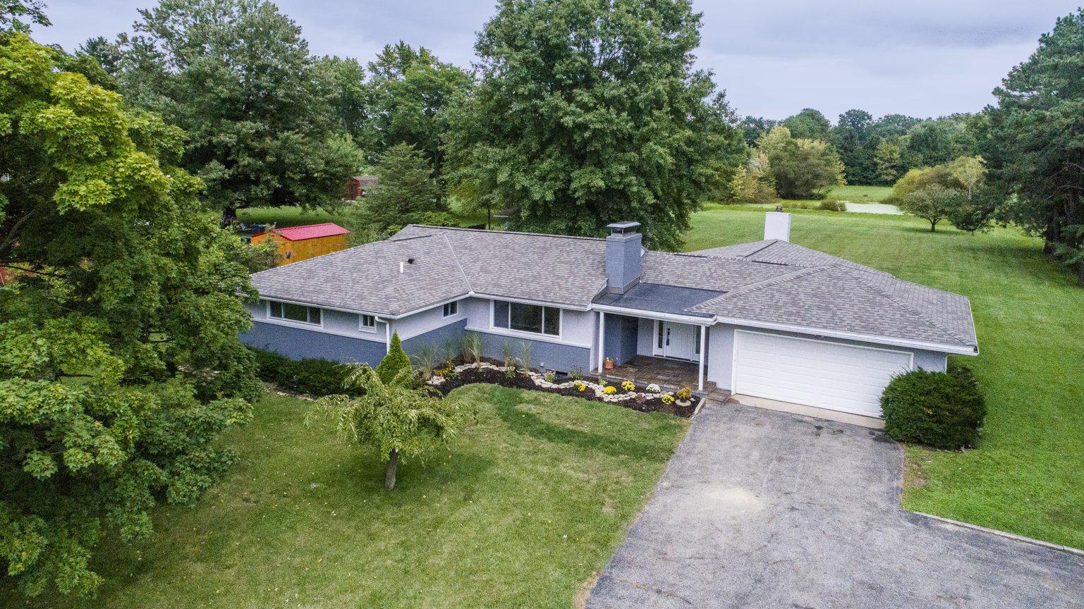 5644 Sinclair Road Columbus, OH 43229 - Photo 25 of 33 Gallery Image 25