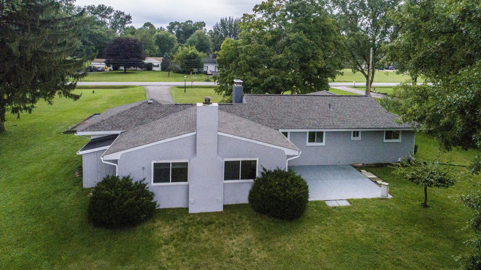 5644 Sinclair Road Columbus, OH 43229 - Photo 26 of 33 Gallery Image 26