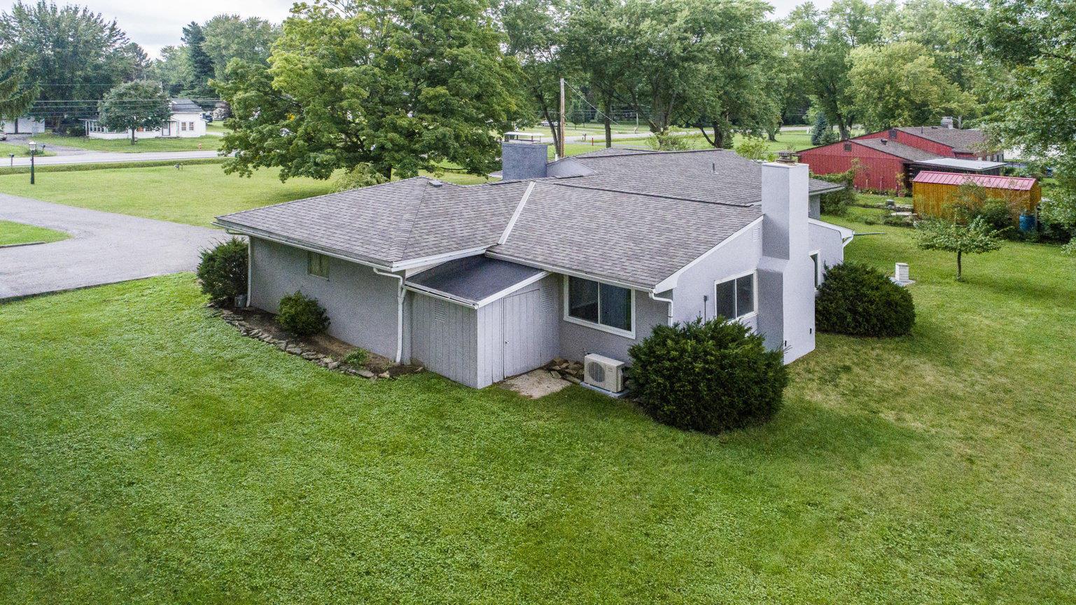 5644 Sinclair Road Columbus, OH 43229 - Photo 27 of 33 Gallery Image 27