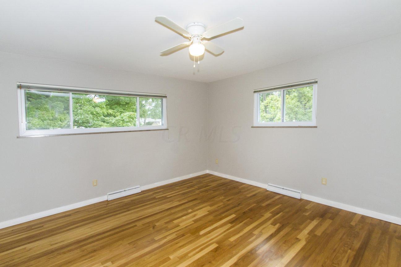 5644 Sinclair Road Columbus, OH 43229 - Photo 28 of 33 Gallery Image 28