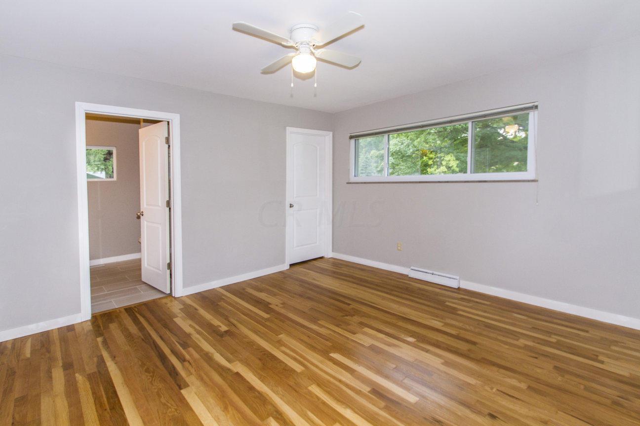 5644 Sinclair Road Columbus, OH 43229 - Photo 29 of 33 Gallery Image 29