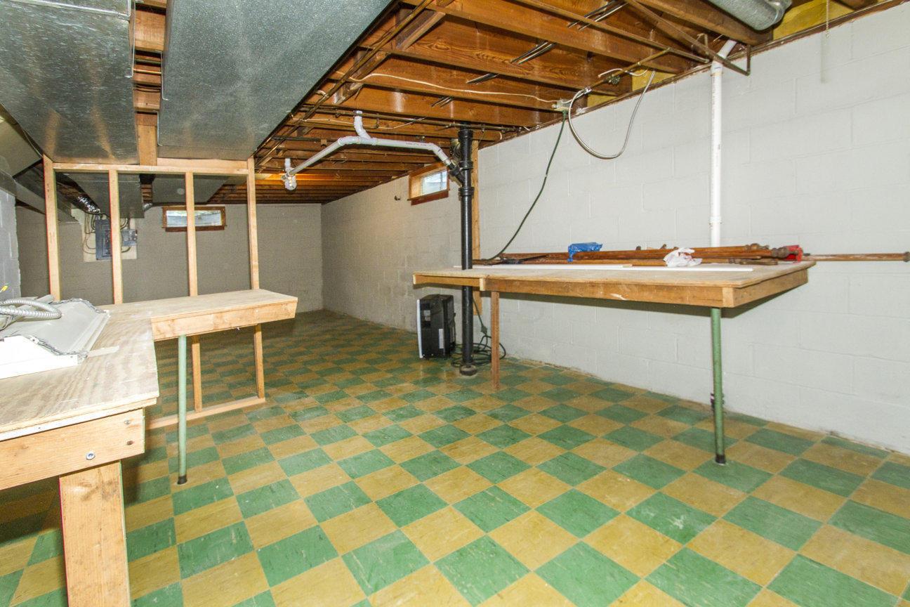 5644 Sinclair Road Columbus, OH 43229 - Photo 30 of 33 Gallery Image 30