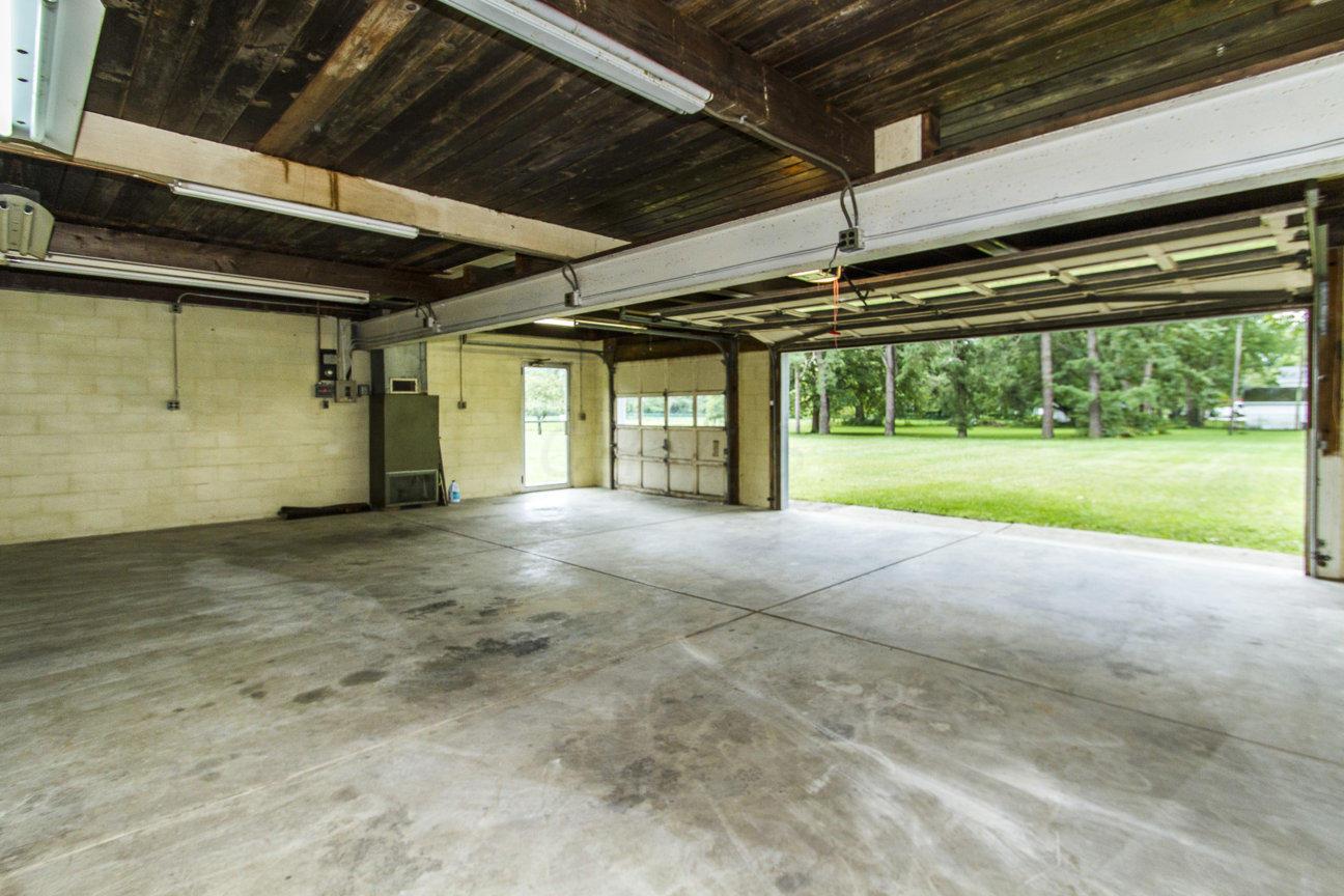 5644 Sinclair Road Columbus, OH 43229 - Photo 33 of 33 Gallery Image 33