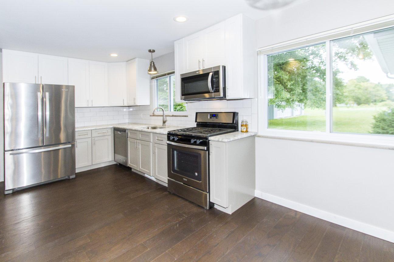 5644 Sinclair Road Columbus, OH 43229 - Photo 10 of 33 Gallery Image 10