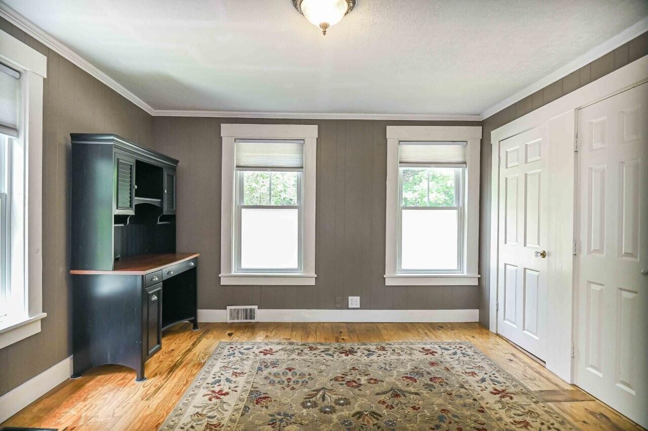 32 River Road Lebanon, ME 04027 - Photo 27 of 60 25