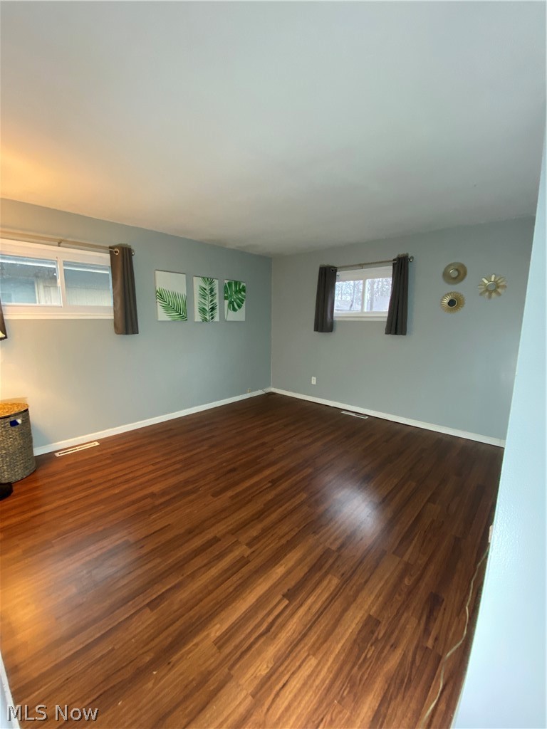 6420 Springwood Road Parma Heights, OH 44130 - Photo 16 of 22