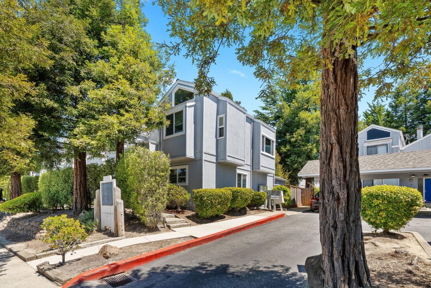 1200 Capitola Road, Unit 7 Santa Cruz, CA 95062 - Photo 31 of 44
