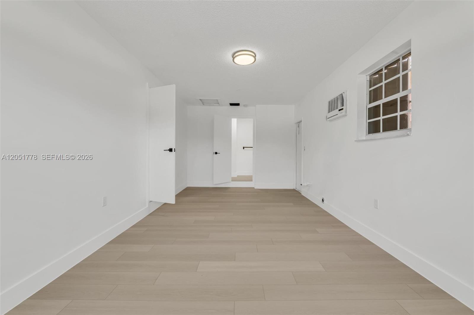 3432 Southwest 63rd Way Miramar, FL 33023 - Photo 26 of 47