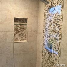 3651 Nesting Ridge Drive Rochester Hills, MI 48309 - Photo 15 of 26