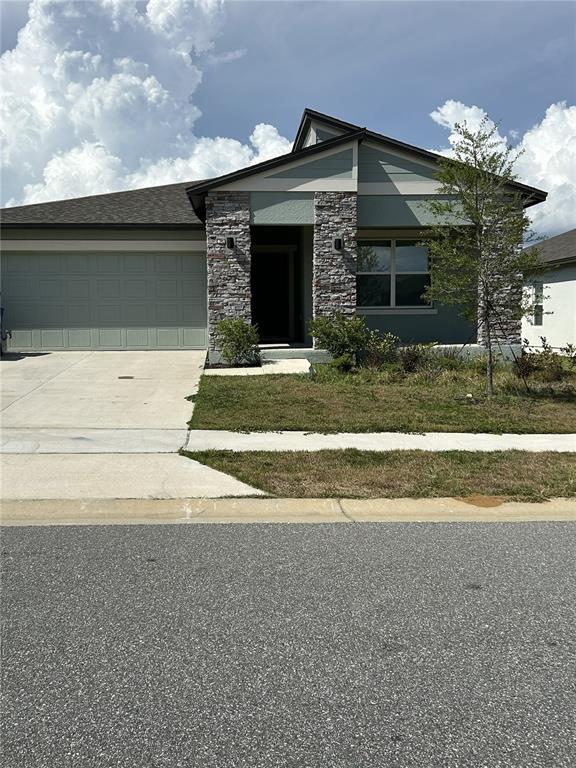 2234 Raven Rdg Road Clermont, FL 34715 - Photo 1 of 8