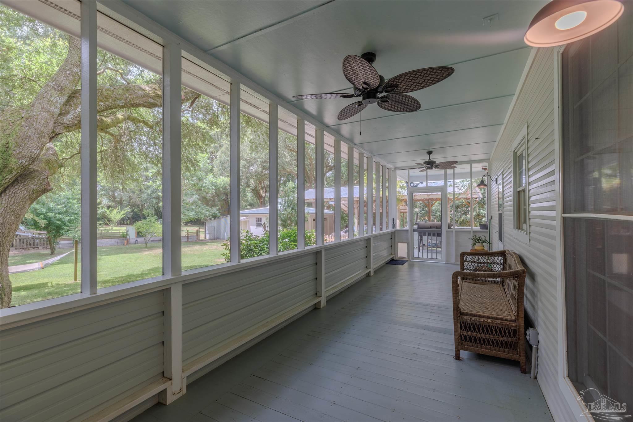 5049 Guernsey Road Pace, FL 32571 - Photo 52 of 61