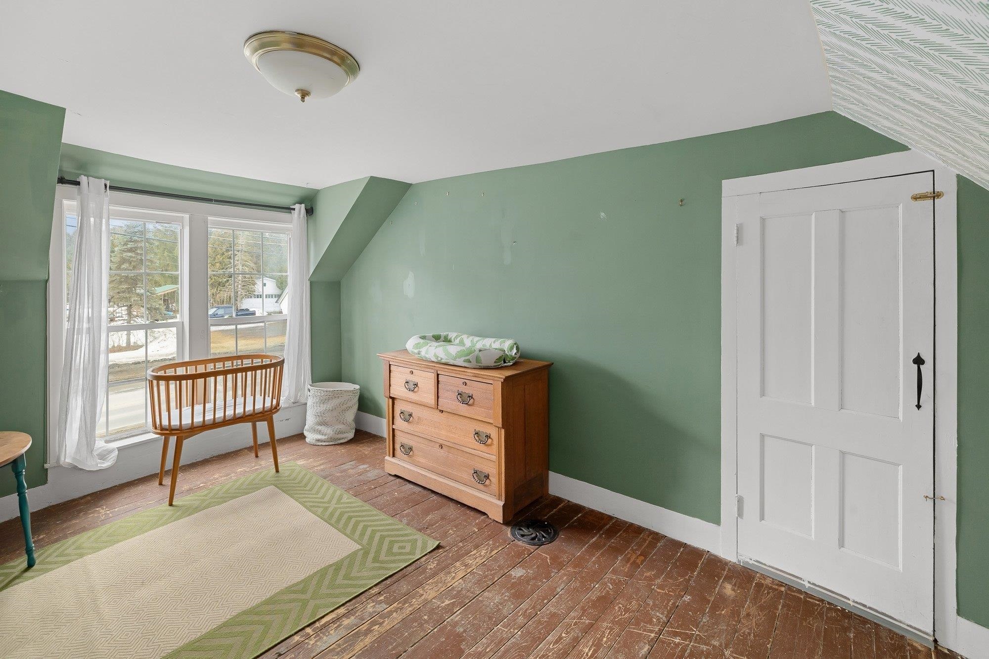 44 Central Street Randolph, VT 05060 - Photo 28 of 40