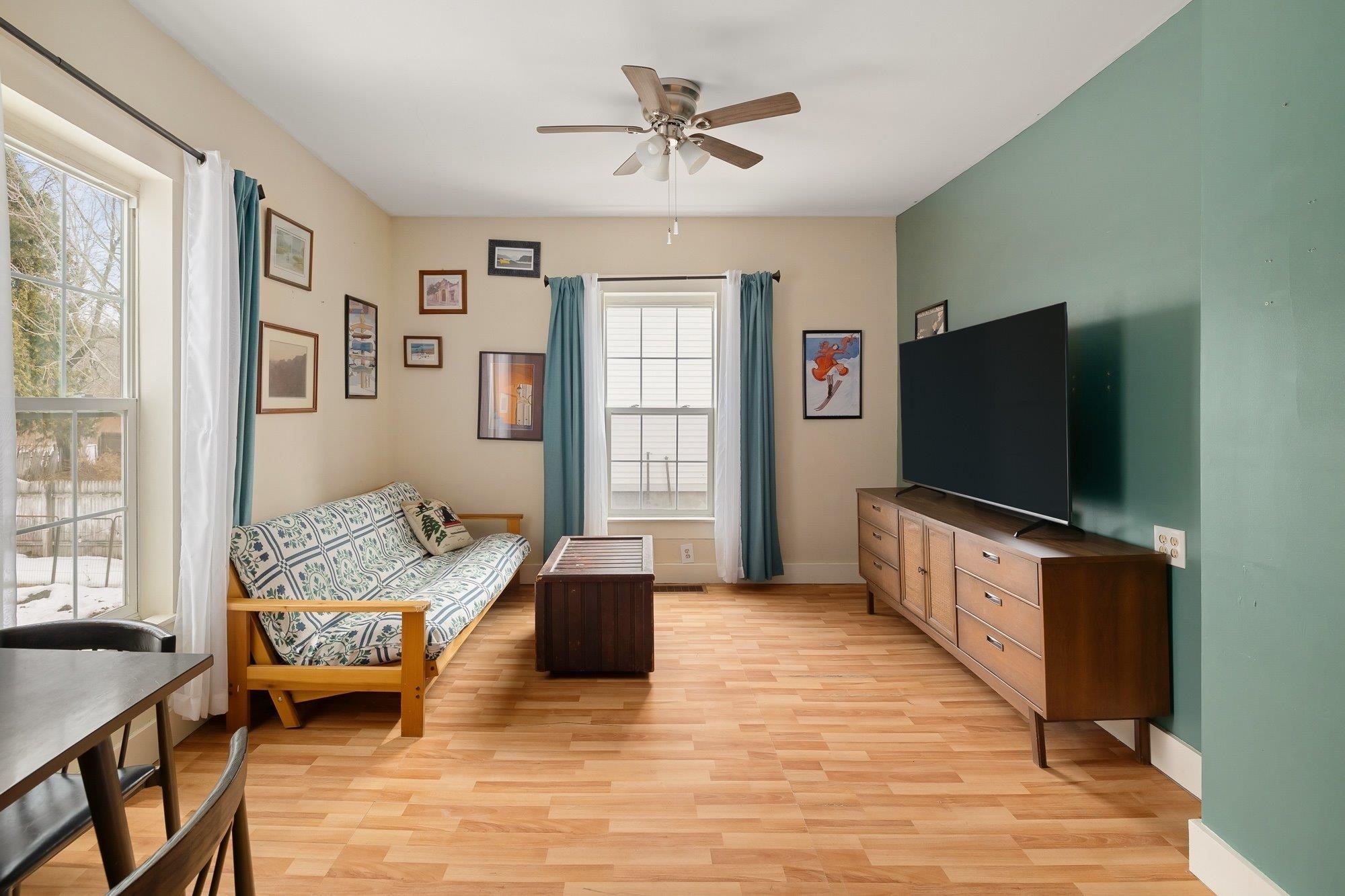 44 Central Street Randolph, VT 05060 - Photo 3 of 40