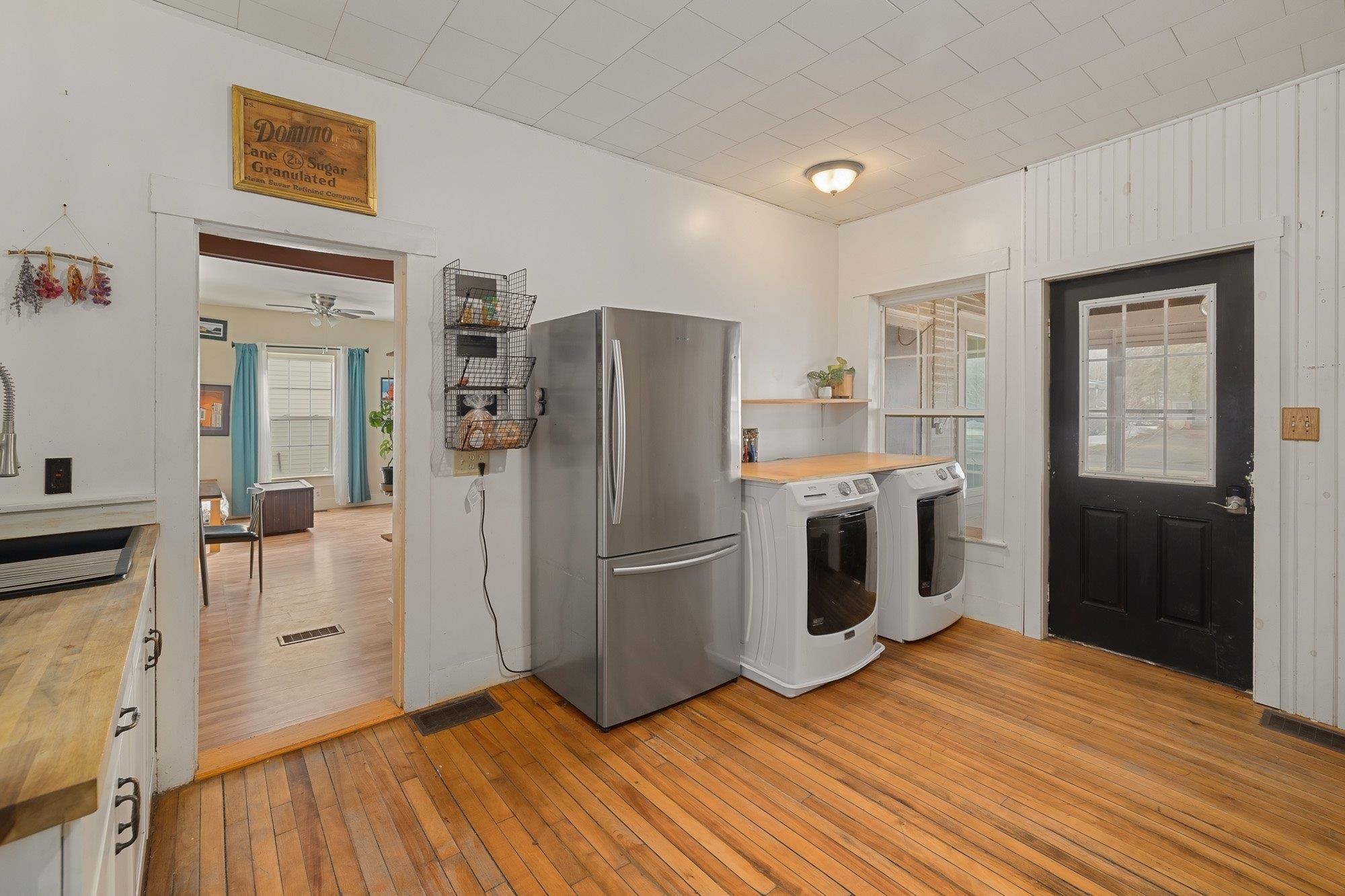 44 Central Street Randolph, VT 05060 - Photo 9 of 40