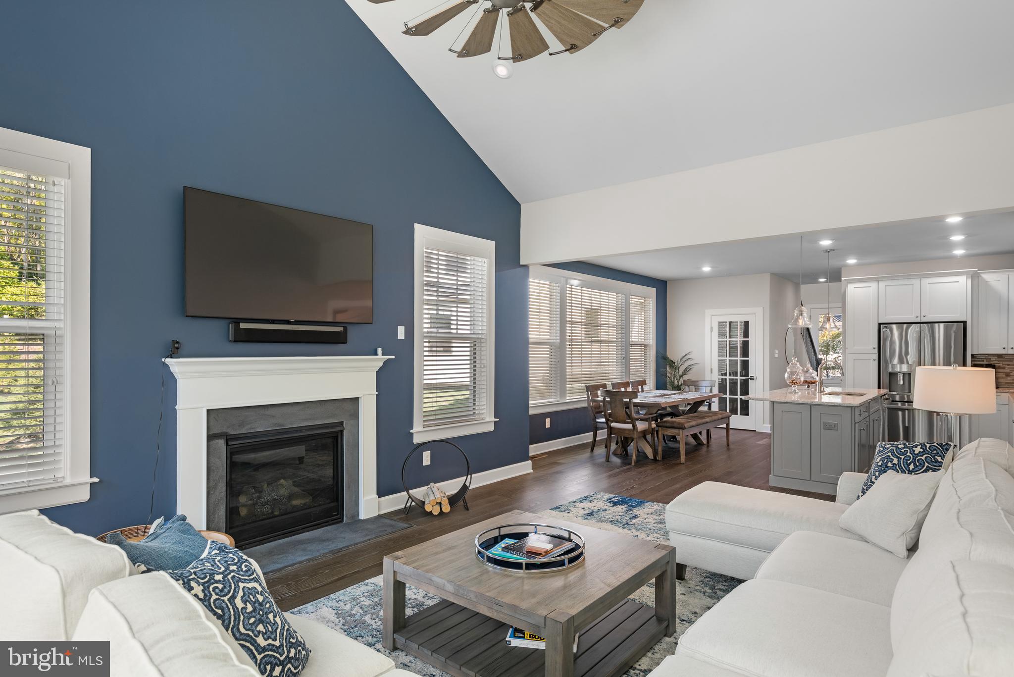 142 Rehoboth Road Wayne, PA 19087 - Photo 7 of 27