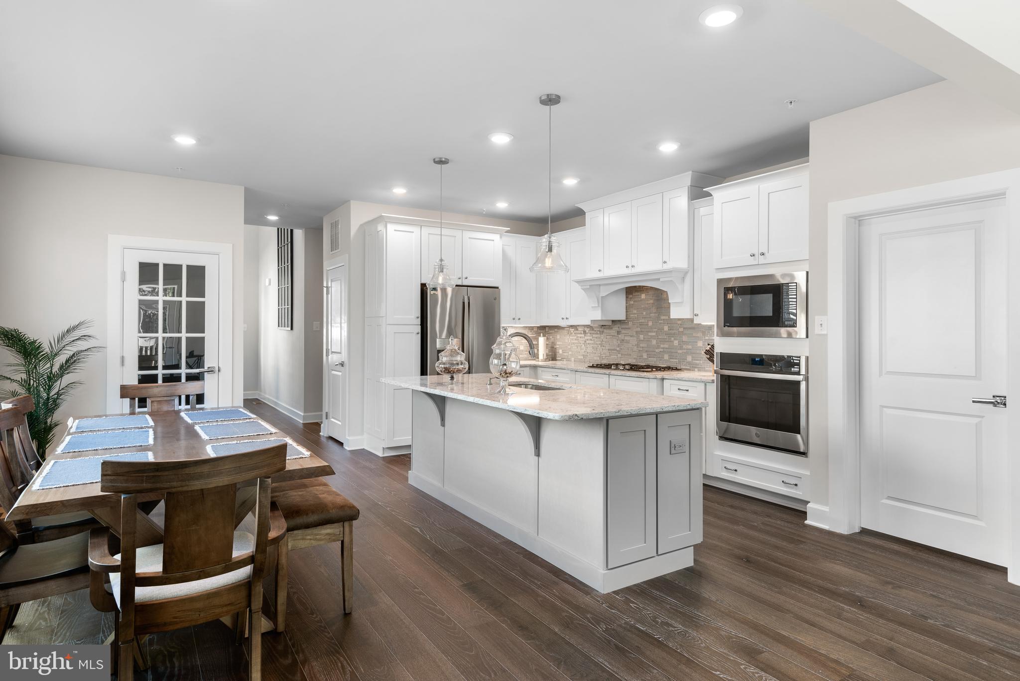 142 Rehoboth Road Wayne, PA 19087 - Photo 8 of 27